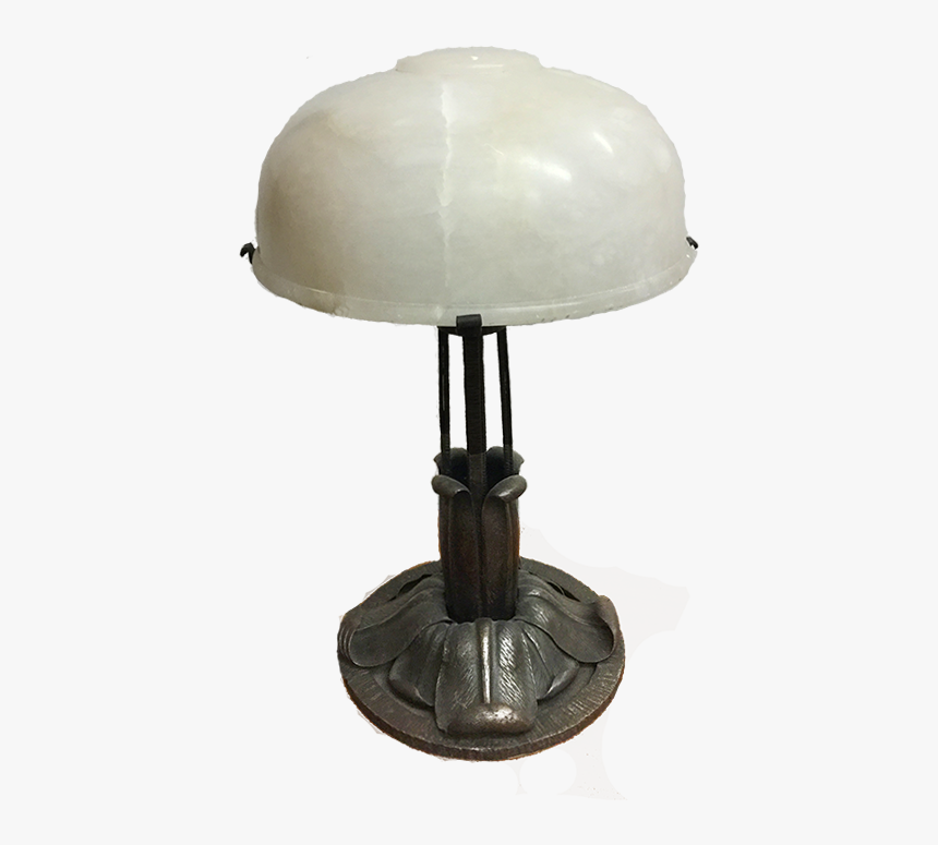 Wood, HD Png Download