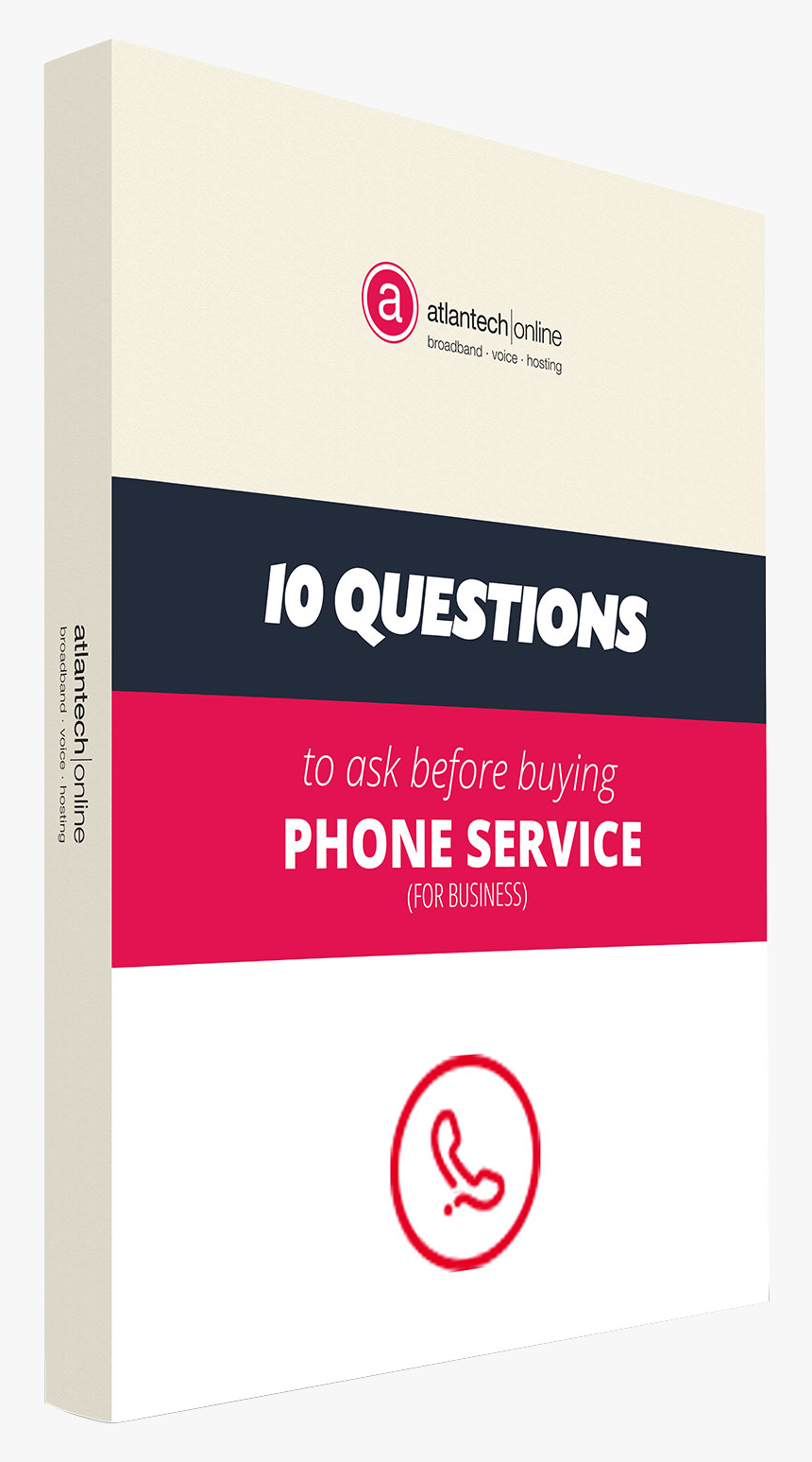 Business, HD Png Download