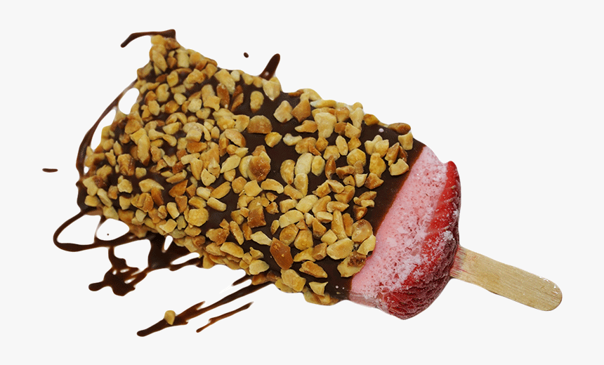 Paleta Esquimal Png, Transparent Png , Transparent Png Image - PNGitem