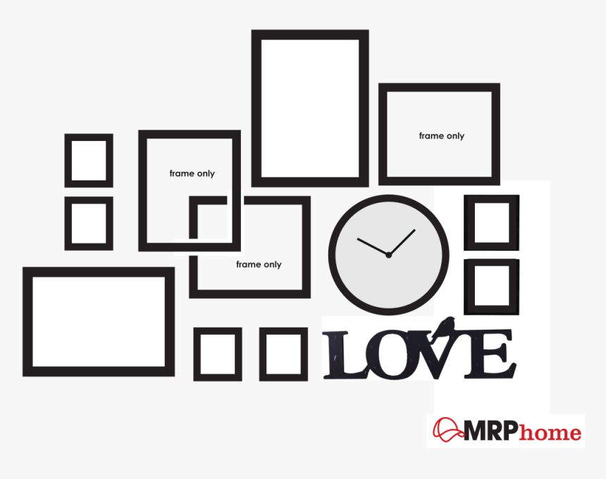 Line Art, HD Png Download