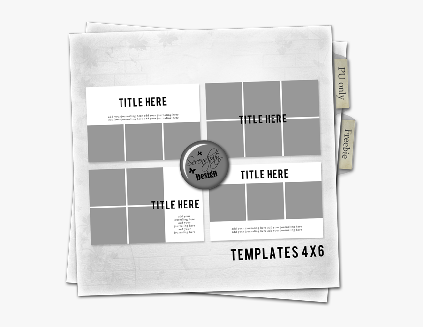 Diagram, HD Png Download