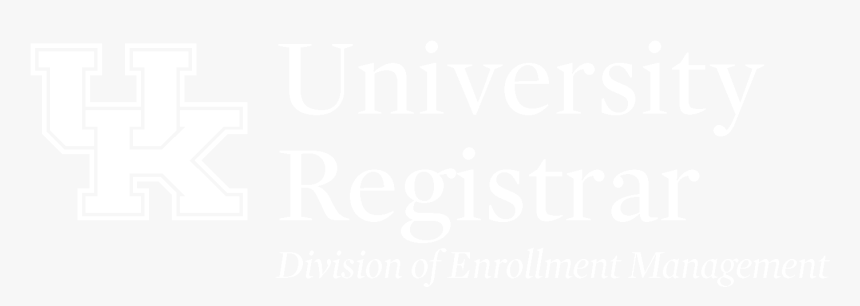 University Of Kentucky Diploma, HD Png Download
