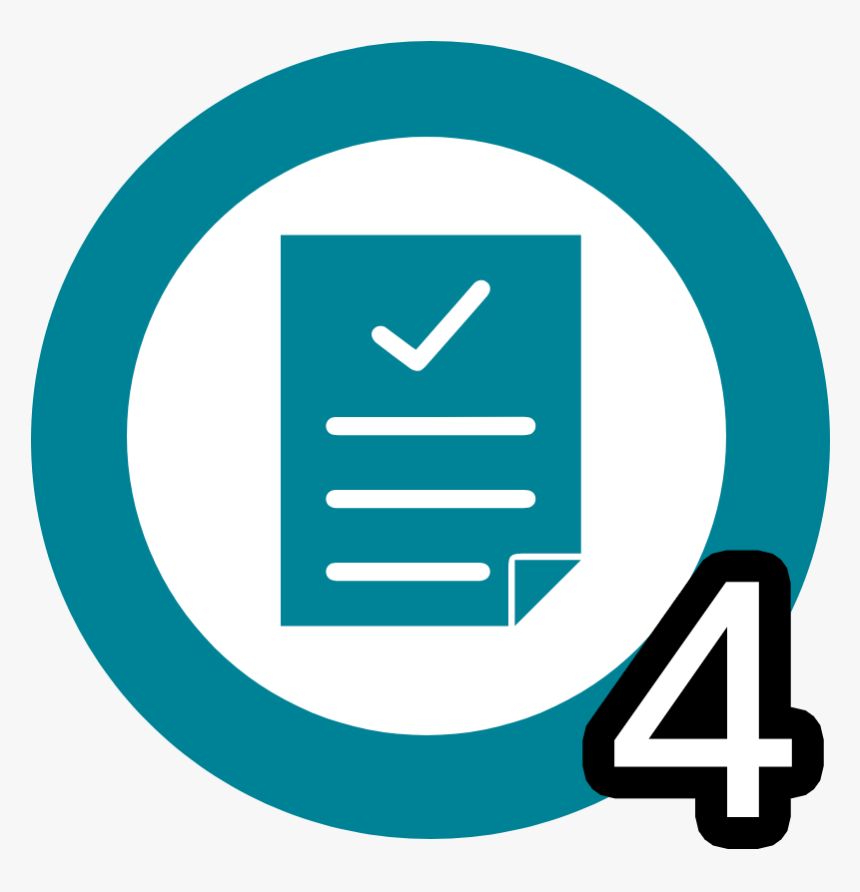 Fiat 500 [modelo 2018 Nuevo] - Down Steal This Album, HD Png Download