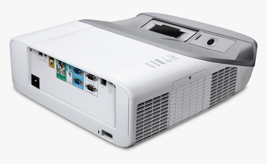 Ps750hd, HD Png Download