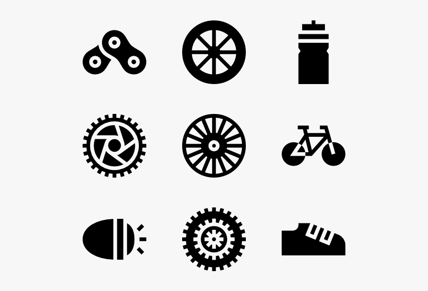 Dororon Enma Kun Gif, HD Png Download