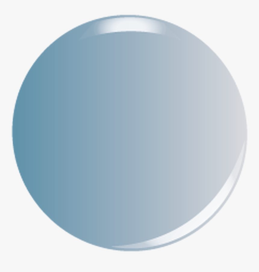 G801 Glass Slippers - Kiara Sky, HD Png Download