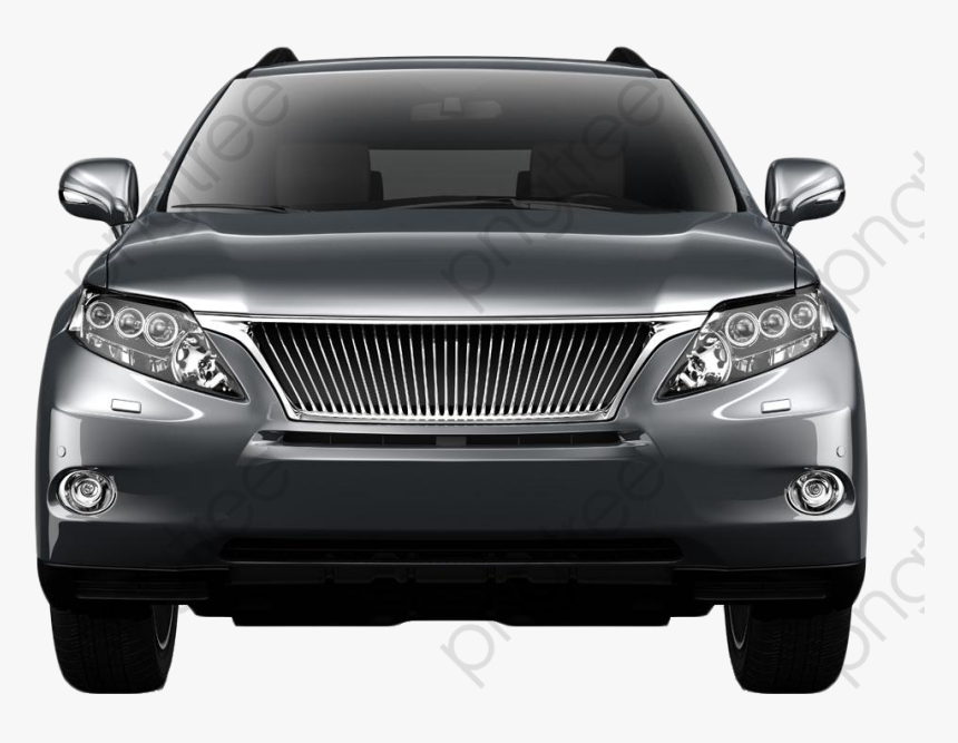 Transparent Gorillaz 2d Png - Carro Frente Png, Png Download