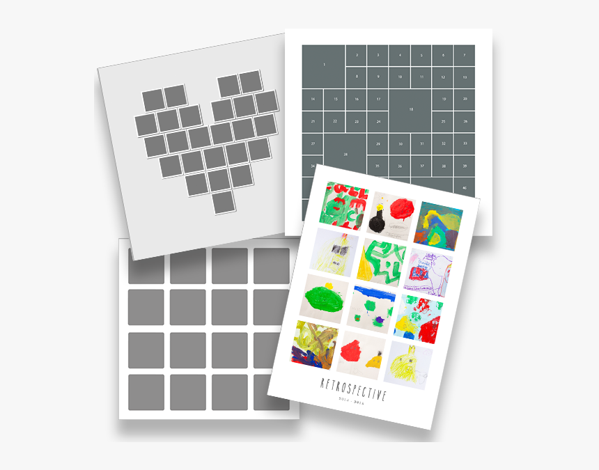 C# Laser Marking Software, HD Png Download