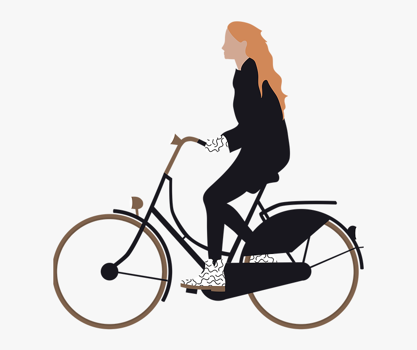 People Png Post Digital, Transparent Png