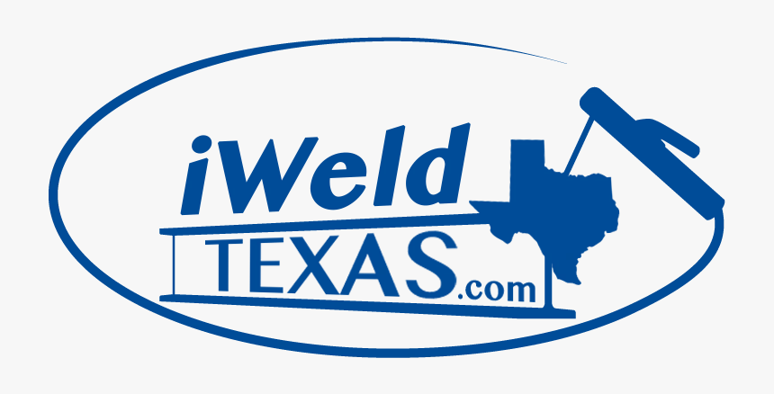 Image109, HD Png Download