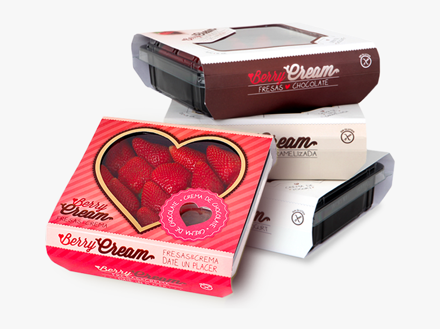 Box, HD Png Download