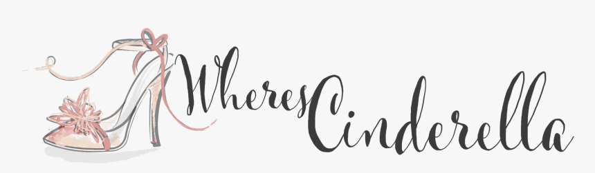 Basic Pump, HD Png Download