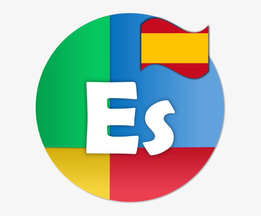 Emblem, HD Png Download