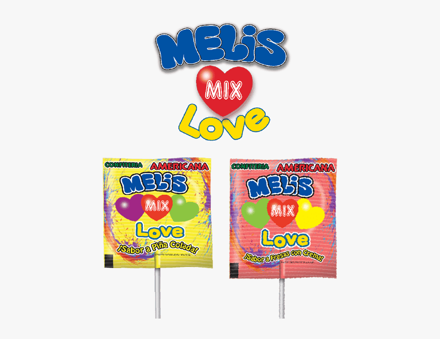 Heart, HD Png Download