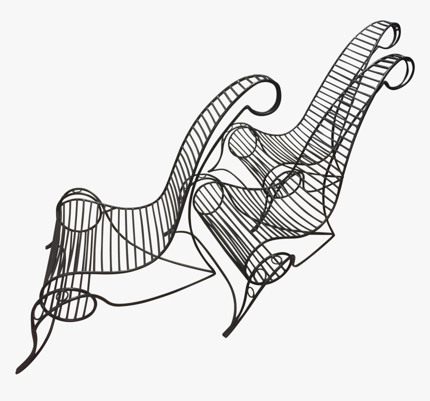 Escultura Dibujo Png, Transparent Png