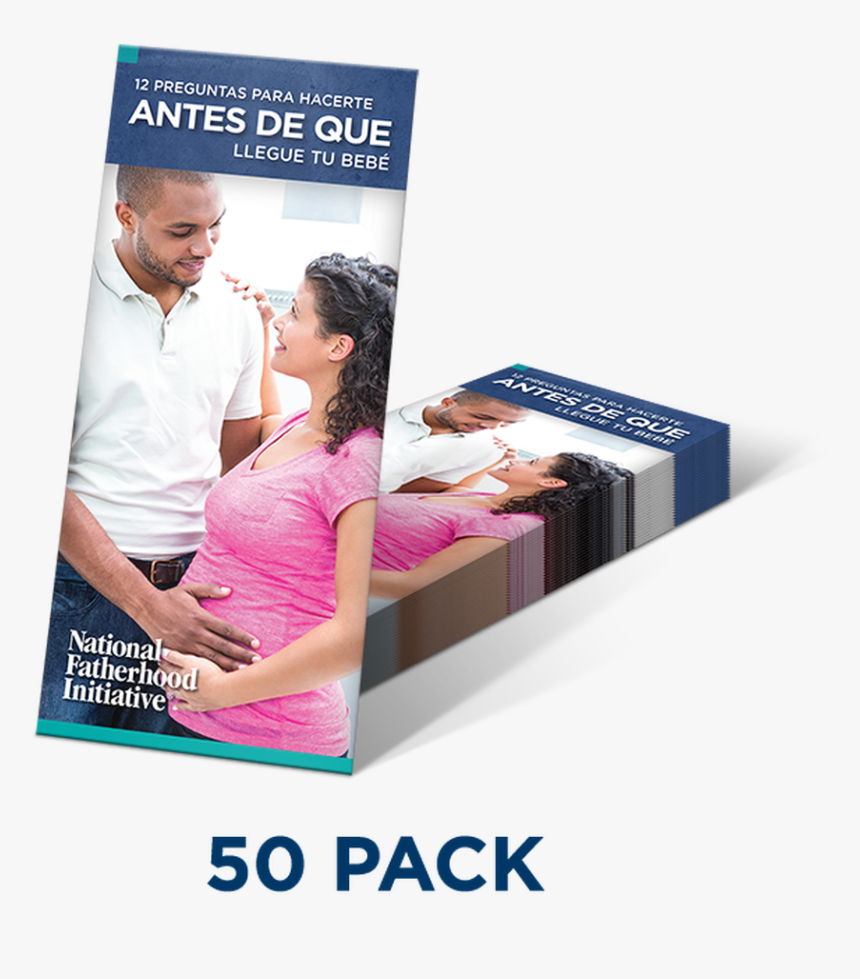 12 Questions To Ask Before Your Baby Arrives - Sports Authority Coupon 2011, HD Png Download