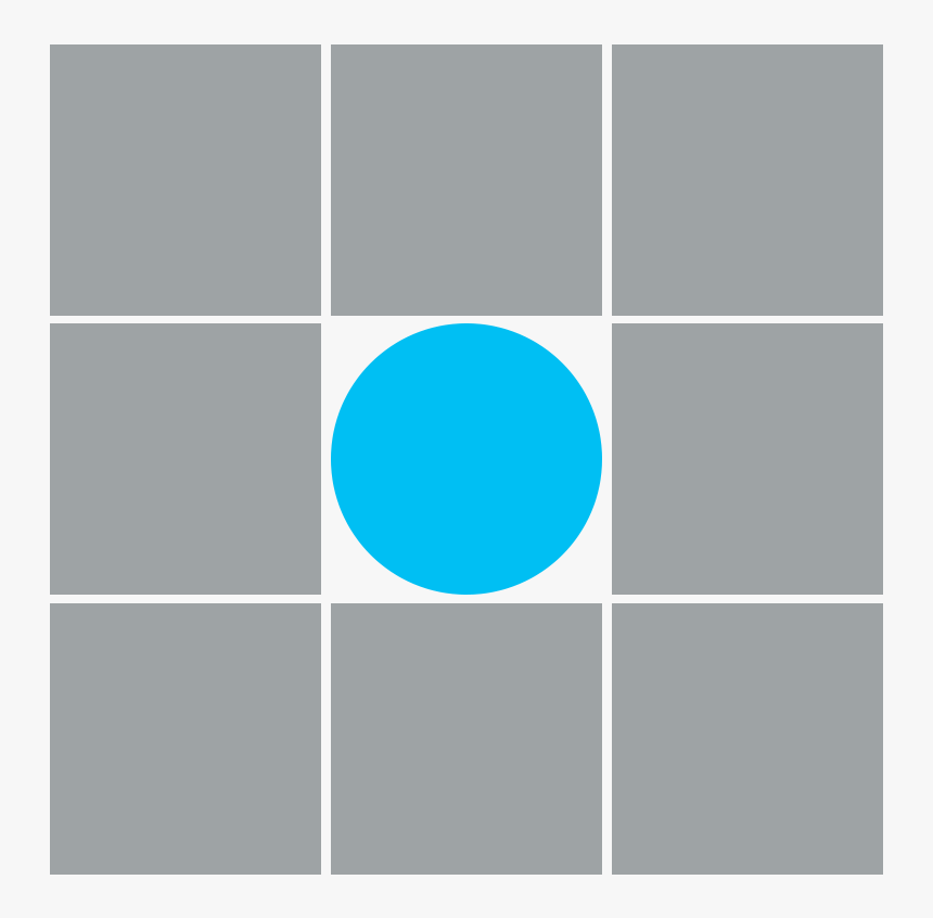 Icon, HD Png Download