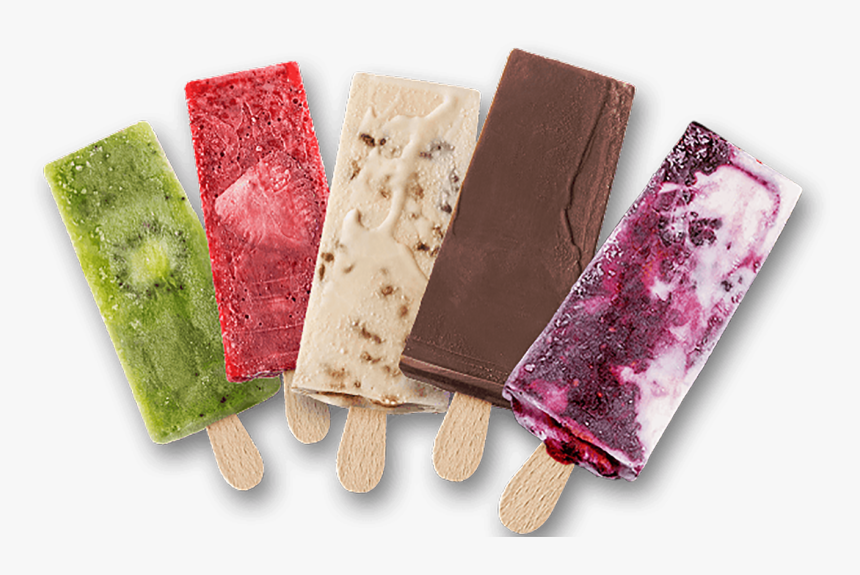 Paleta Ice Cream, HD Png Download