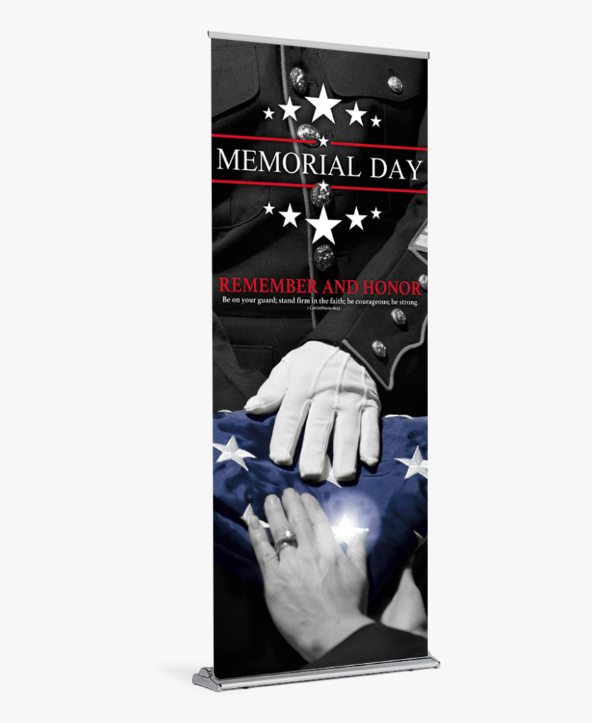 Military Funeral, HD Png Download