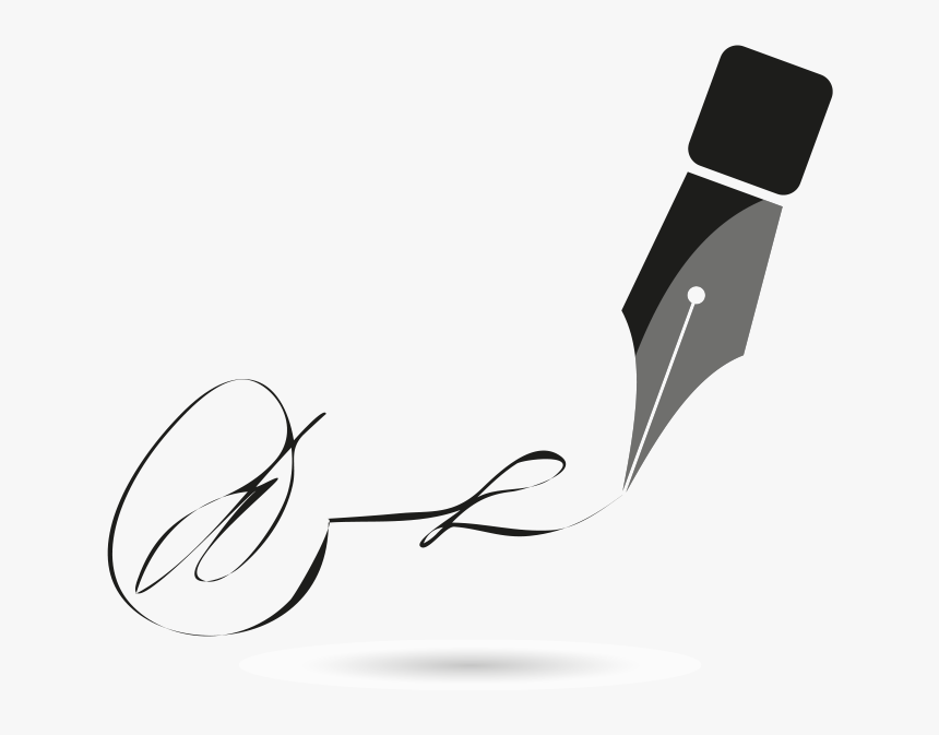 Transparent Memorial Day Banner Png - Line Art, Png Download