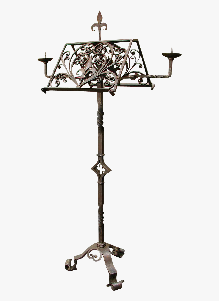 Lamp, HD Png Download