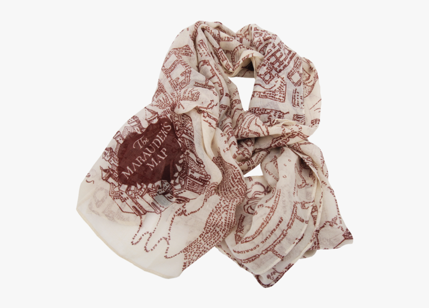 Harry Potter Marauders Png, Transparent Png