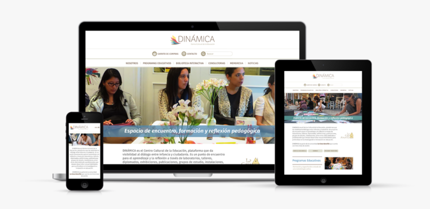 Mockup-1, HD Png Download