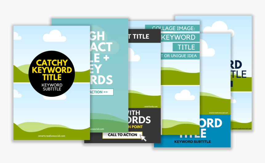 Flyer, HD Png Download