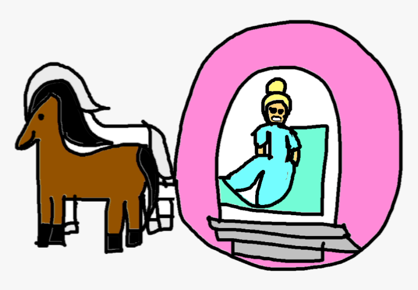 Clip Art, HD Png Download