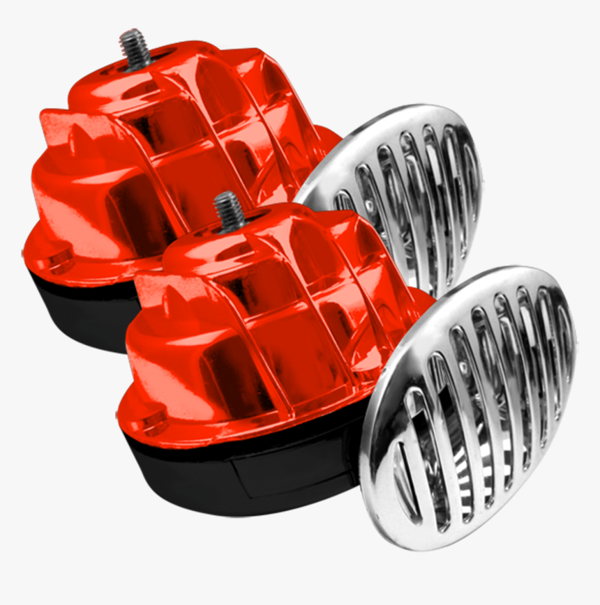 Automotive Tail & Brake Light, HD Png Download