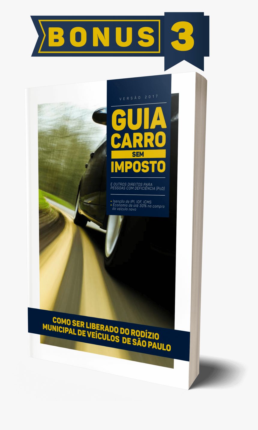 Flyer, HD Png Download