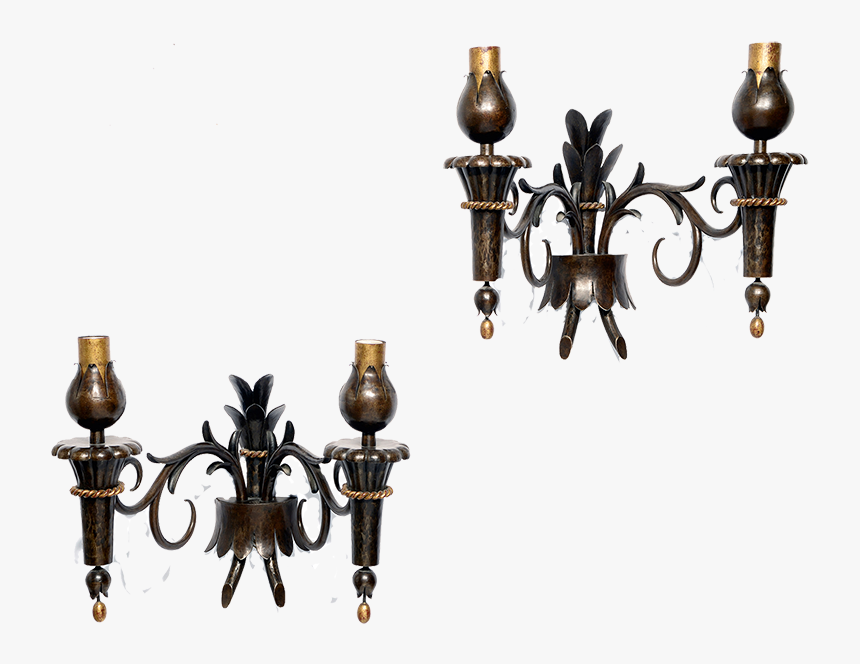 Chandelier, HD Png Download