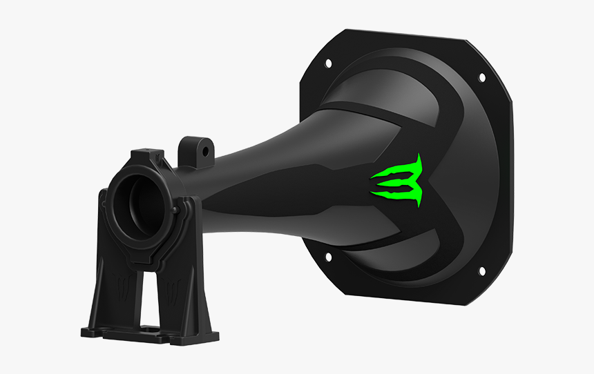 Soporte Para Driver Auto, HD Png Download