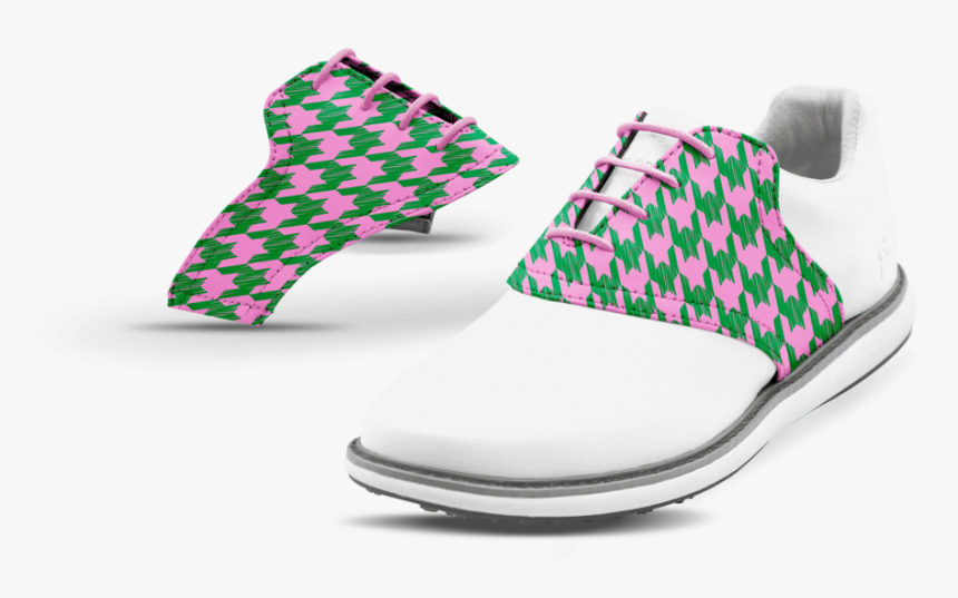 Transparent Houndstooth Png - Icon Ovos Estrelados, Png Download