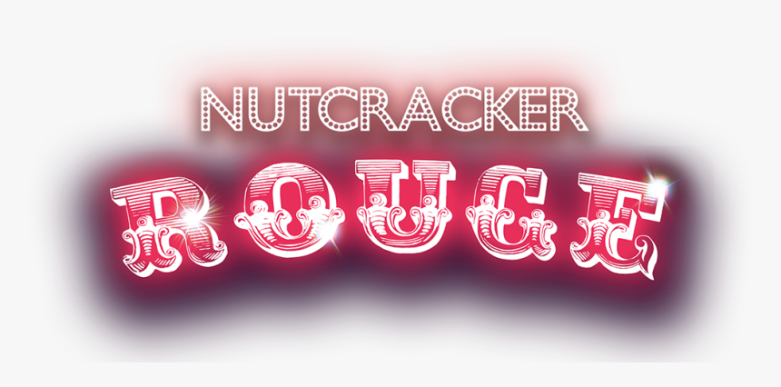 Cinderella Slipper Png, Transparent Png