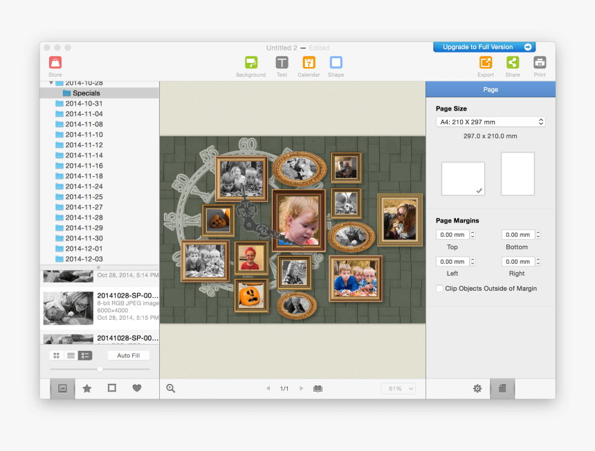 Screenshot, HD Png Download