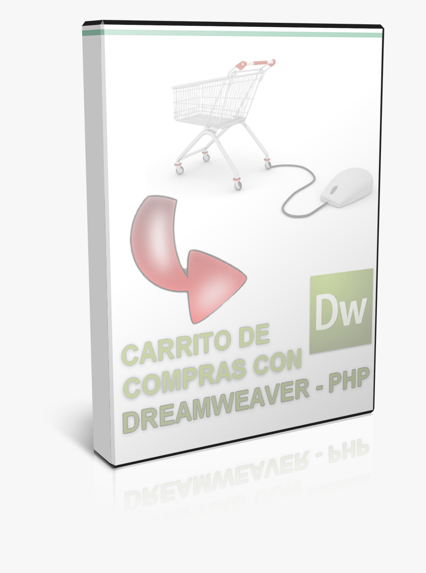 Heart, HD Png Download