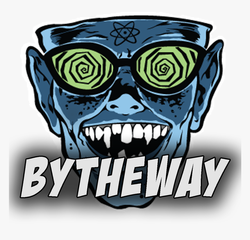 Illustration, HD Png Download