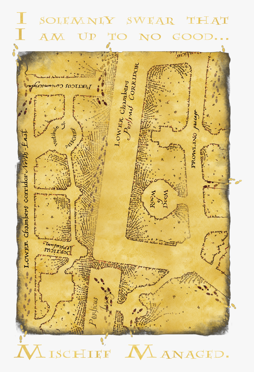 Document, HD Png Download