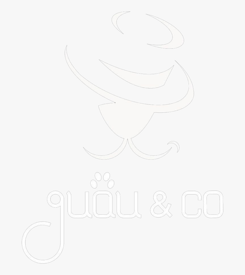 Guau & Co - Emblem, HD Png Download