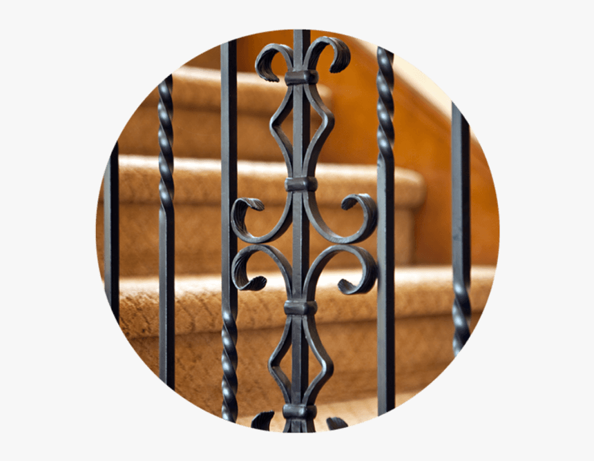 Circle, HD Png Download