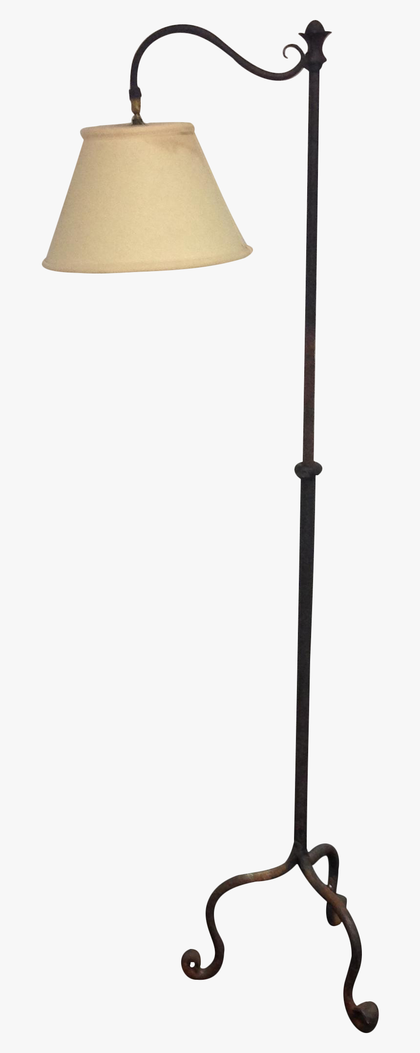 Lampshade, HD Png Download