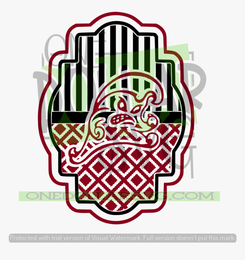 Emblem, HD Png Download