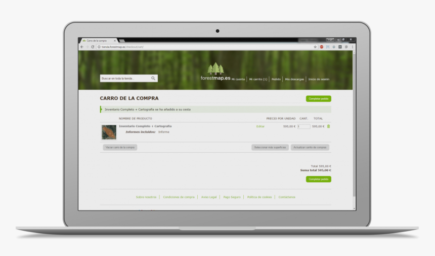 Operating System, HD Png Download