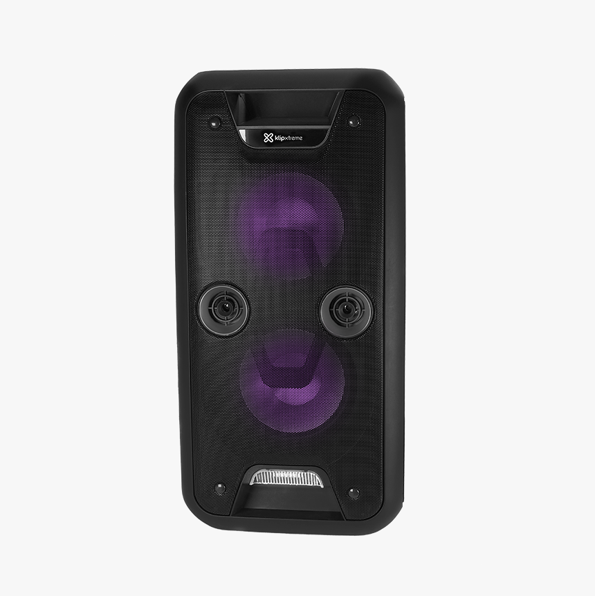 Mobile Phone Case, HD Png Download