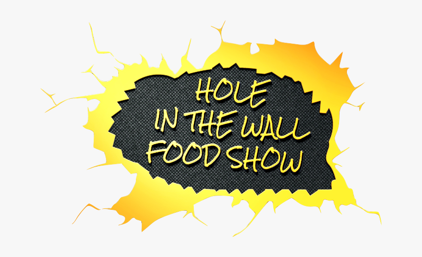 Graphic Design, HD Png Download