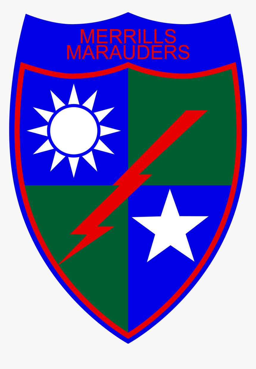 Gan'en Comprehensive Repair Department, HD Png Download