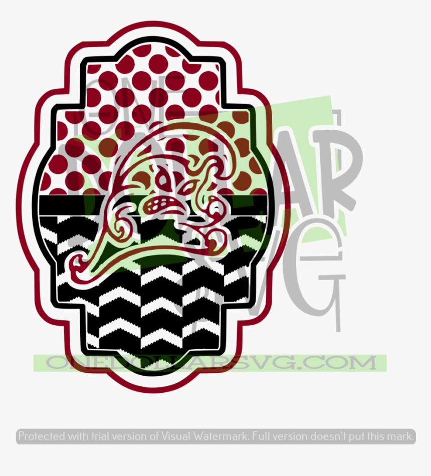 Scalable Vector Graphics, HD Png Download