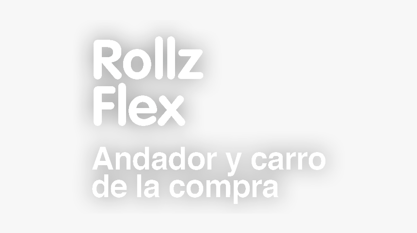 Rollz Flex - Parallel, HD Png Download