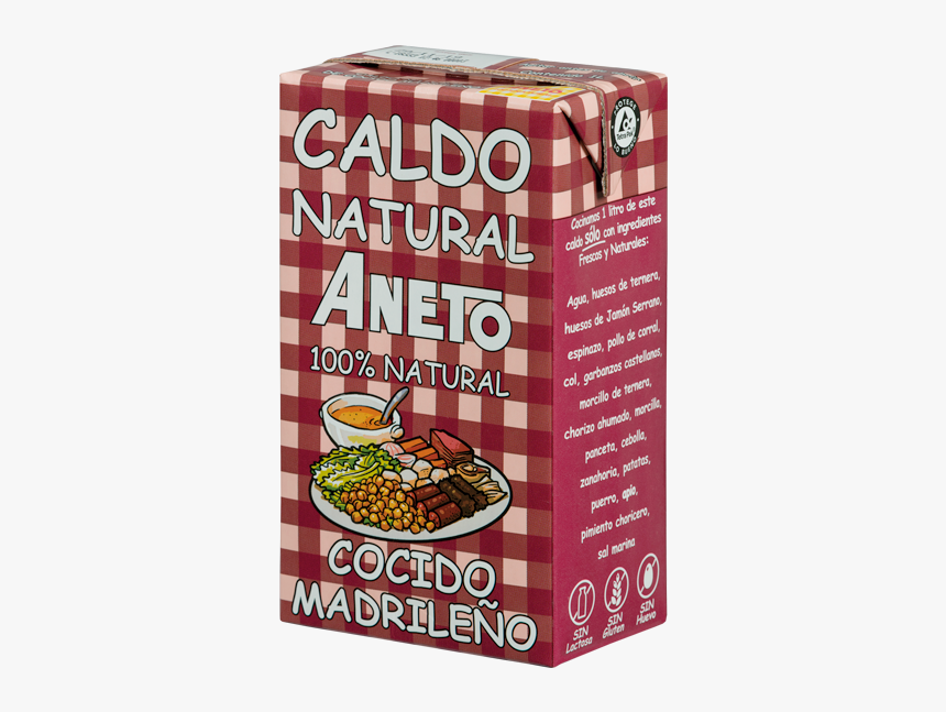 Muesli, HD Png Download